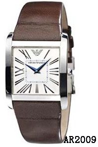 Armani watch man-499